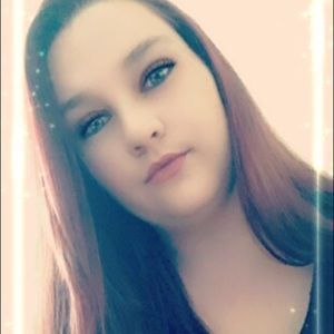 Meet your Posher, Skyler